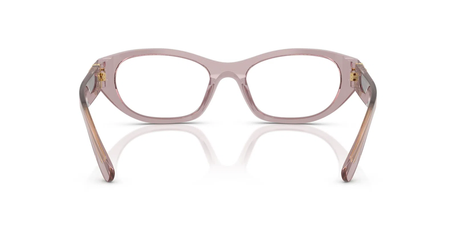 Miu Miu 03WV Eyeglasses - view 15